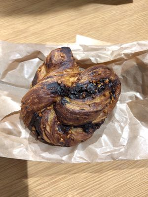  at VCE - Natoo in Venice