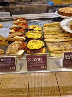  at VCE - Natoo in Venice