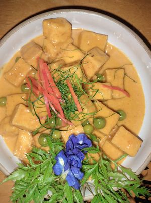  at Elephant Cafe' by Tan in Phuket