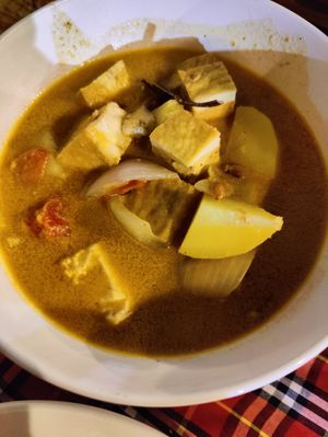  at First Restaurant  in Krabi