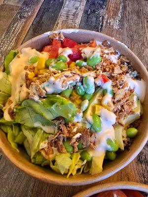  at Fitchen - Vlaanderenstraat in Ghent