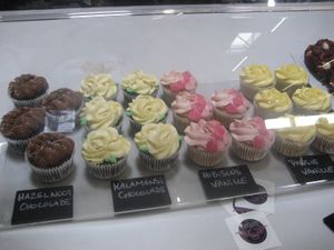   at My Happy Place in Wommelgem