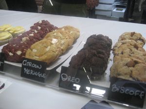   at My Happy Place in Wommelgem