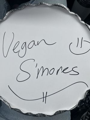   at Cottage Creperie in Gettysburg