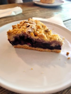  at Espresso House - Kungsgatan in Gothenburg