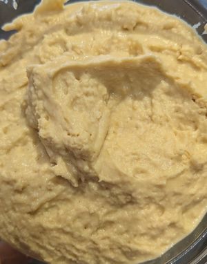  at Trip de Bouffe in Montreal