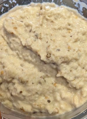  at Trip de Bouffe in Montreal