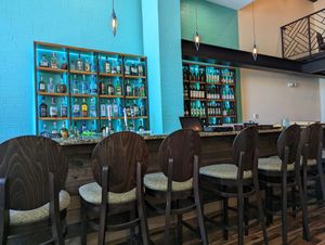  at Spice Street in Silver Spring