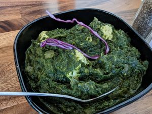  at Spice Street in Silver Spring