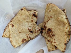  at Spice Street in Silver Spring