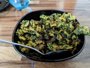  at Spice Street in Silver Spring