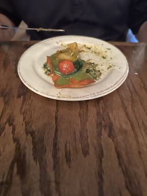   at Ground Provisions in West Chester