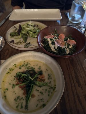   at Ground Provisions in West Chester