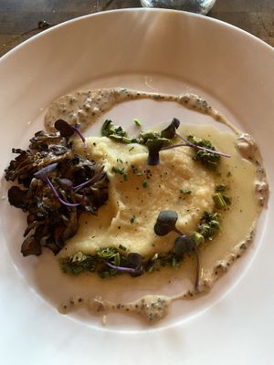   at Ground Provisions in West Chester