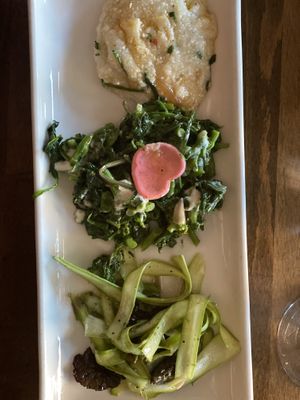   at Ground Provisions in West Chester