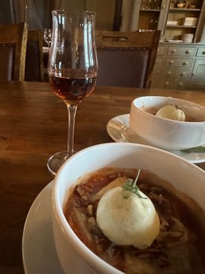  at Ground Provisions in West Chester