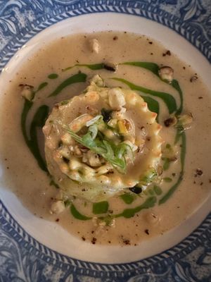  at Ground Provisions in West Chester