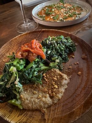  at Ground Provisions in West Chester