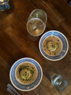  at Ground Provisions in West Chester