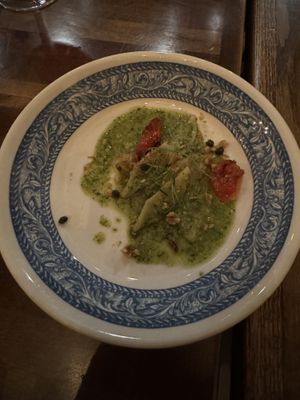   at Ground Provisions in West Chester