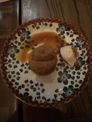   at Ground Provisions in West Chester