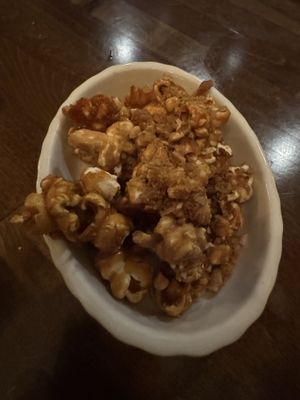   at Ground Provisions in West Chester