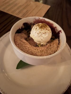   at Ground Provisions in West Chester