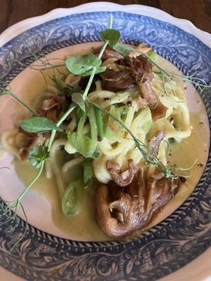   at Ground Provisions in West Chester