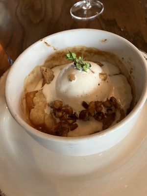   at Ground Provisions in West Chester