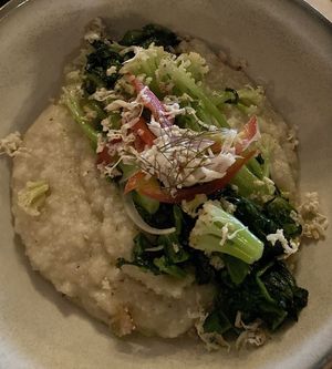  at Ground Provisions in West Chester