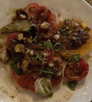  at Ground Provisions in West Chester