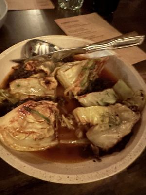   at Ground Provisions in West Chester