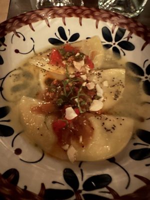   at Ground Provisions in West Chester