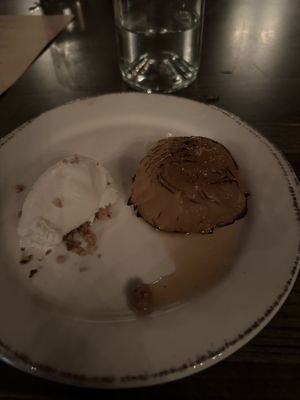   at Ground Provisions in West Chester