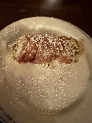   at Ground Provisions in West Chester