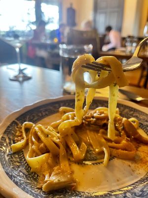   at Ground Provisions in West Chester