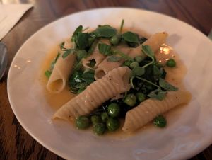  at Ground Provisions in West Chester