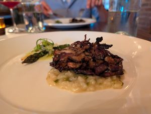  at Ground Provisions in West Chester