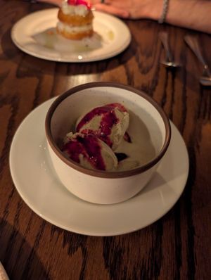  at Ground Provisions in West Chester