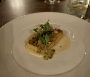   at Ground Provisions in West Chester