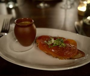   at Ground Provisions in West Chester