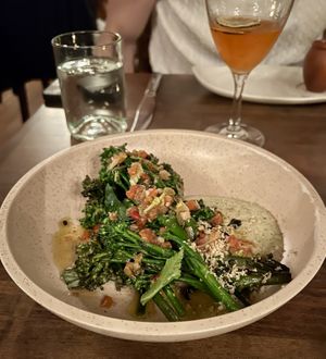   at Ground Provisions in West Chester