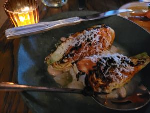  at Ground Provisions in West Chester