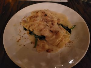  at Ground Provisions in West Chester