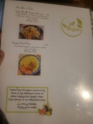  at Mekong MoJo  in Krong Kracheh