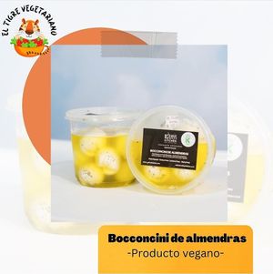  at El Tigre Vegetariano in David