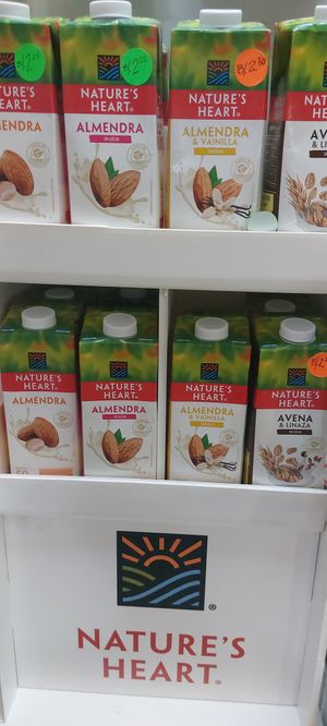  at El Tigre Vegetariano in David