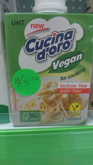  at El Tigre Vegetariano in David