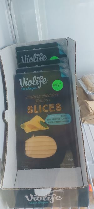  at El Tigre Vegetariano in David