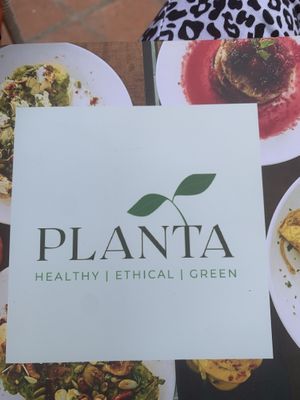 Restaurant   at Artillery Arts Cafe in Phnom Penh